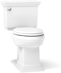 KOHLER K-6