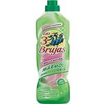 3 Witches Marble, Granite & Ceramics PH Neutral Cleaner 1L