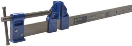 IRWIN T1357 54-Inch/1350 mm Record Sash Clamp