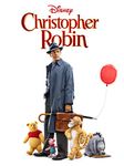 Christopher Robin (Theatrical Version)