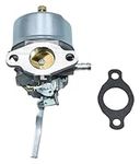 For Toro 524 724 631927 1981 1982 1983 1984 1985 1986 Snowblower H50 H60 Carburetor With Gasket Carburettor Carb Motorcycle Air Filter Carburetor