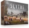 Stonemaier Games Scythe Board Games