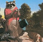 J.J. Cale'