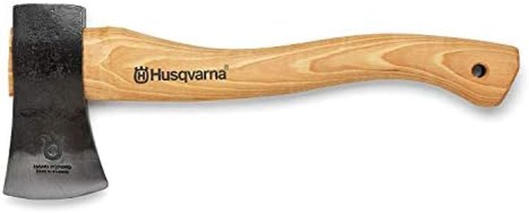 Husqvarna Hatchet 596270901