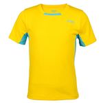 Running Shirt For Kids