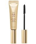 Wander Beauty Mile High Club Volume and Length Mascara - Wander Beauty Mile High Club Volume And Length Mascara! Volumizing and Lengthening Mascara with Precise Bristles! Smudge Proof, Flake Proof