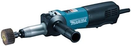 Makita GD0811C 750W Low Speed Die G