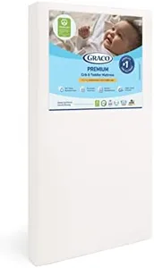 Graco Prem