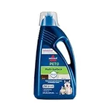BISSELL Multi-Surface Pet Formula w