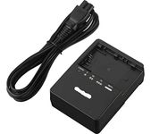 LC-E6 Camera Battery Charger for Canon 6D Mark II 5D 60D 7D 80D DSLR SK