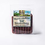 The Original Maui Ribs Pepperoni Stix