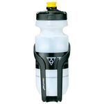 Topeak iGlow Cage with Water Bottle