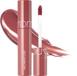 ROMAND Juicy Lasting Tint (11#PINK PUMPKIN)