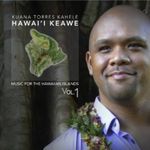 Hawai'i Keawe: Music for the Hawaii