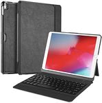 ProCase Keyboard Case for iPad Air 