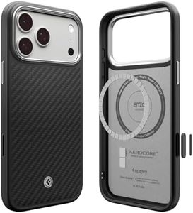 Spigen for