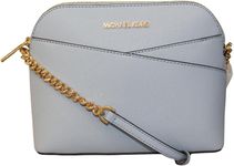 Michael Kors Crossbody (Medium, Pal