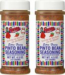 Fiesta Pinto Bean Seasoning (Pack of 2)