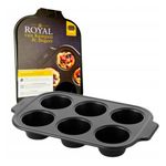 Royal Muffin Pans