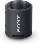 Sony Bluetooth For Car