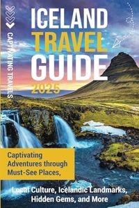 Iceland Tr