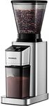 SHARDOR Conical Burr Coffee Grinder