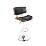 Artiss Bar Stools Stool Adjustable 