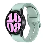 SAMSUNG Galaxy Watch 6 Bespoke Edit