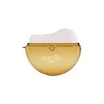 LoveChild Masaba Swipe Right Foundation Brush, 15g