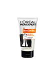 L'Oréal Paris Men Expert Hair Gel Men Expert Invisi Control Neat Look Hair Gel with Strong Hold