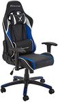 X-Rocker Agility Gaming Chair for K
