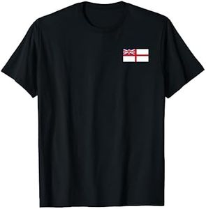 UK ROYAL N