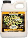 Dr. Earth Golden Bloom Fertilizer, 