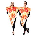 Halloween Costumes For Couples