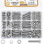 10 Best Metric Bolts 2025 In The US There S One Clear Winner 61mEpBVtp1L. AC CX679