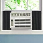 Forestchill Window Air Conditioner 