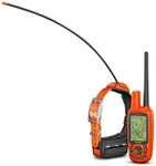 Garmin Astro 430/T 5 Dog Tracking B