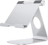 OMOTON Adjustable Tablet Stand Comp