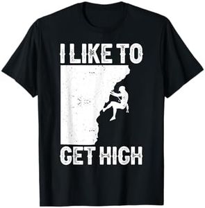 Funny Rock