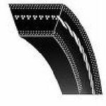 MTD 754-0626 Kevlar Mower Belt