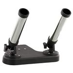 Scotty HP Dual Rod Holder