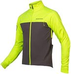 Endura Mens Windchill Cycling Jacke