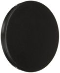 Kaiser 67mm Slip-On Lens Cap (206967)