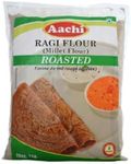 AACHI Ragi