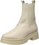 Marc O'Polo Women's Mod. Linn 2a Chelsea Boot, 716, 4 UK