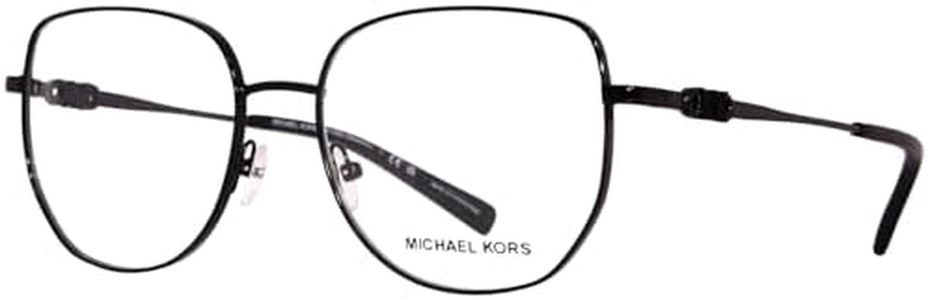 Michael Kors MK3062 BELLEVILLE 1005 54 Women Eyeglasses