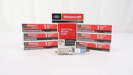 OverstockDirect Genuine OEM SP594 I