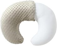 Baby Nursing Pillow and Body Positi