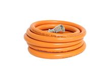 CFH Propane hose VS 300 3 m 3/8” lks., on both sides 52123