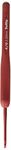 Etimo Crochet Hook, Size 4/2.50mm, 2.50 millimeters